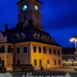 6 activitati must-do la prima vizita in Brasov