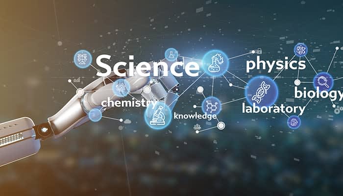 Pielea artificiala - solutia pentru factorul teama de COVID-19? Pielea artificiala - solutia pentru factorul teama de COVID-19?