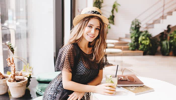 10 outfit-uri atractive pe care le vei purta in fiecare sezon 10 outfit-uri atractive pe care le vei purta in fiecare sezon