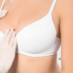 Ce este consultul senologic?