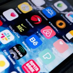 Tendinte de dezvoltare a aplicatiilor mobile in 2021