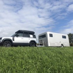 Credit: Lume traveler