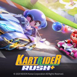 Jocuri Android gratuite – ce poti instala?