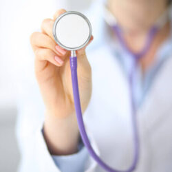 Cum poti promova cu succes toate examenele la medicina?