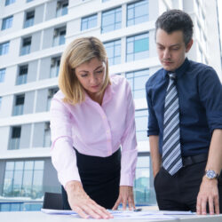 De ce este important sa alegi un apartament intr-un complex rezidential?