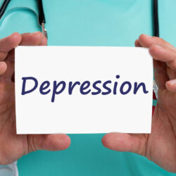 Gestionarea si constientizarea depresiei: sfaturi de urmat