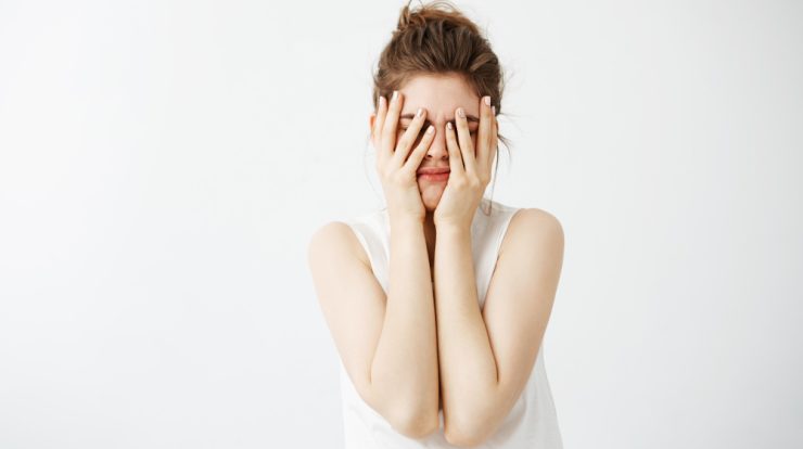 Cum să previi oboseala ochilor