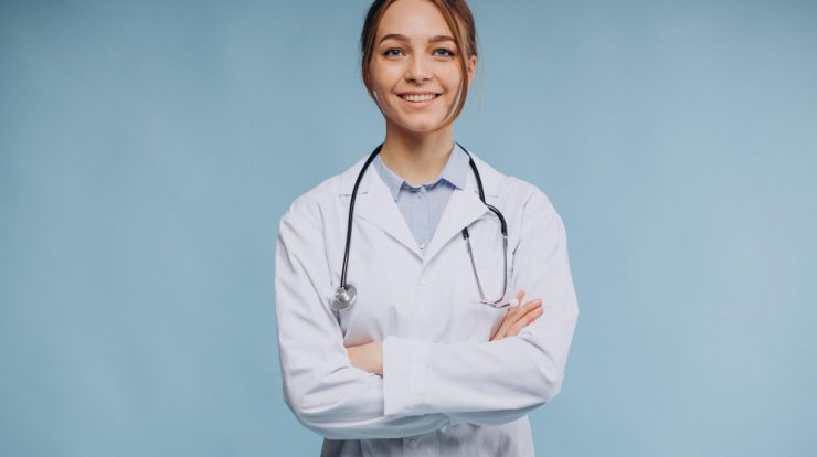 Cât de des ar trebui să fac un test Papanicolau