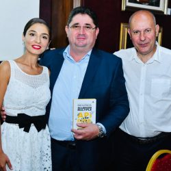 YOUness Clinic & Retreat si drumul către vindecare holistică