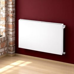 Ai nevoie de radiatoare dacă ai încălzire prin pardoseală