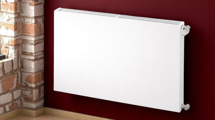 Ai nevoie de radiatoare dacă ai încălzire prin pardoseală