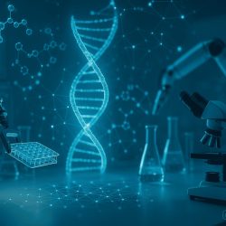 Cum poate Bio Protocol accelera dezvoltarea de noi medicamente?